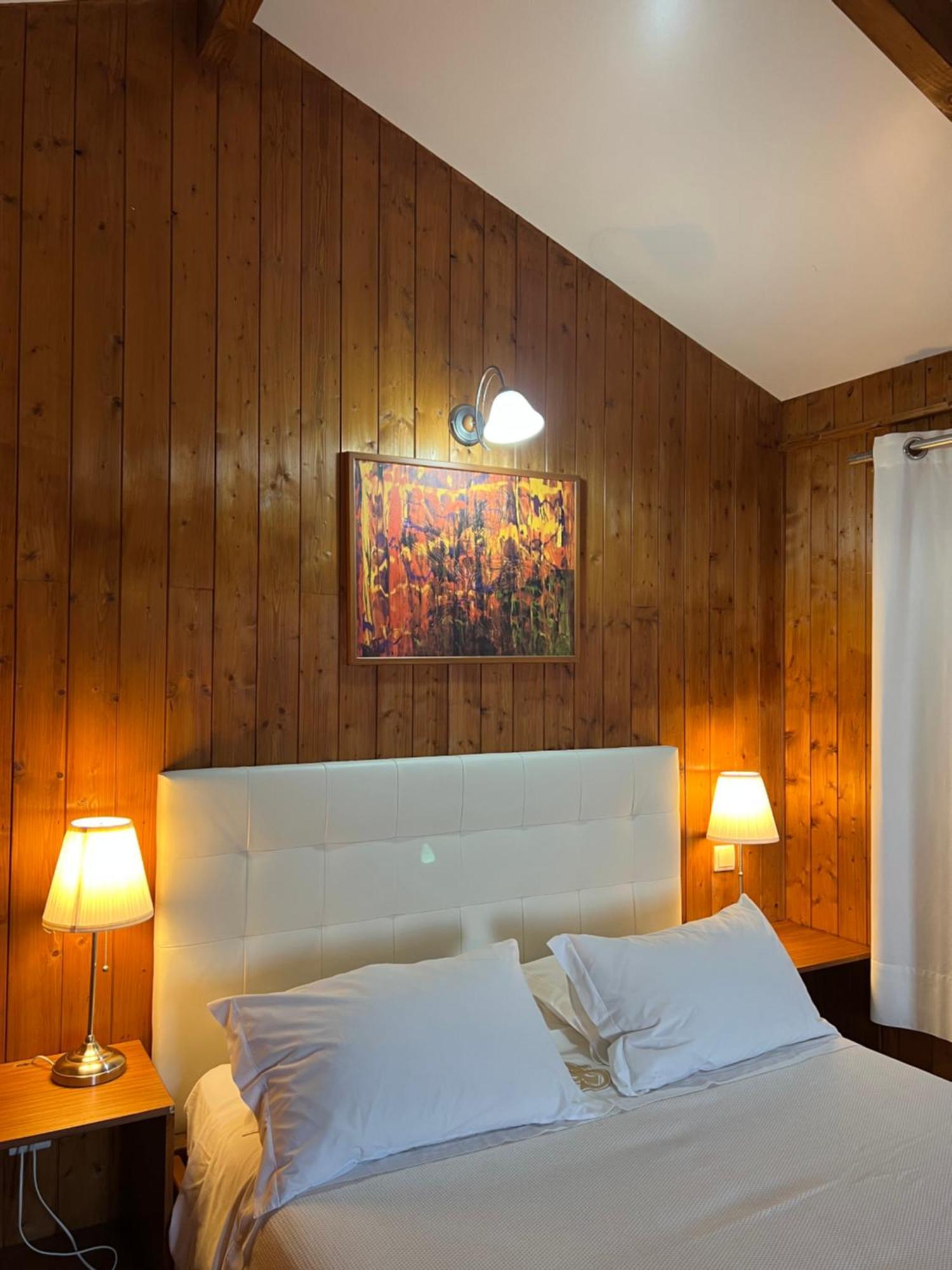 Quinta Saleiro Guesthouse Olhão Esterno foto