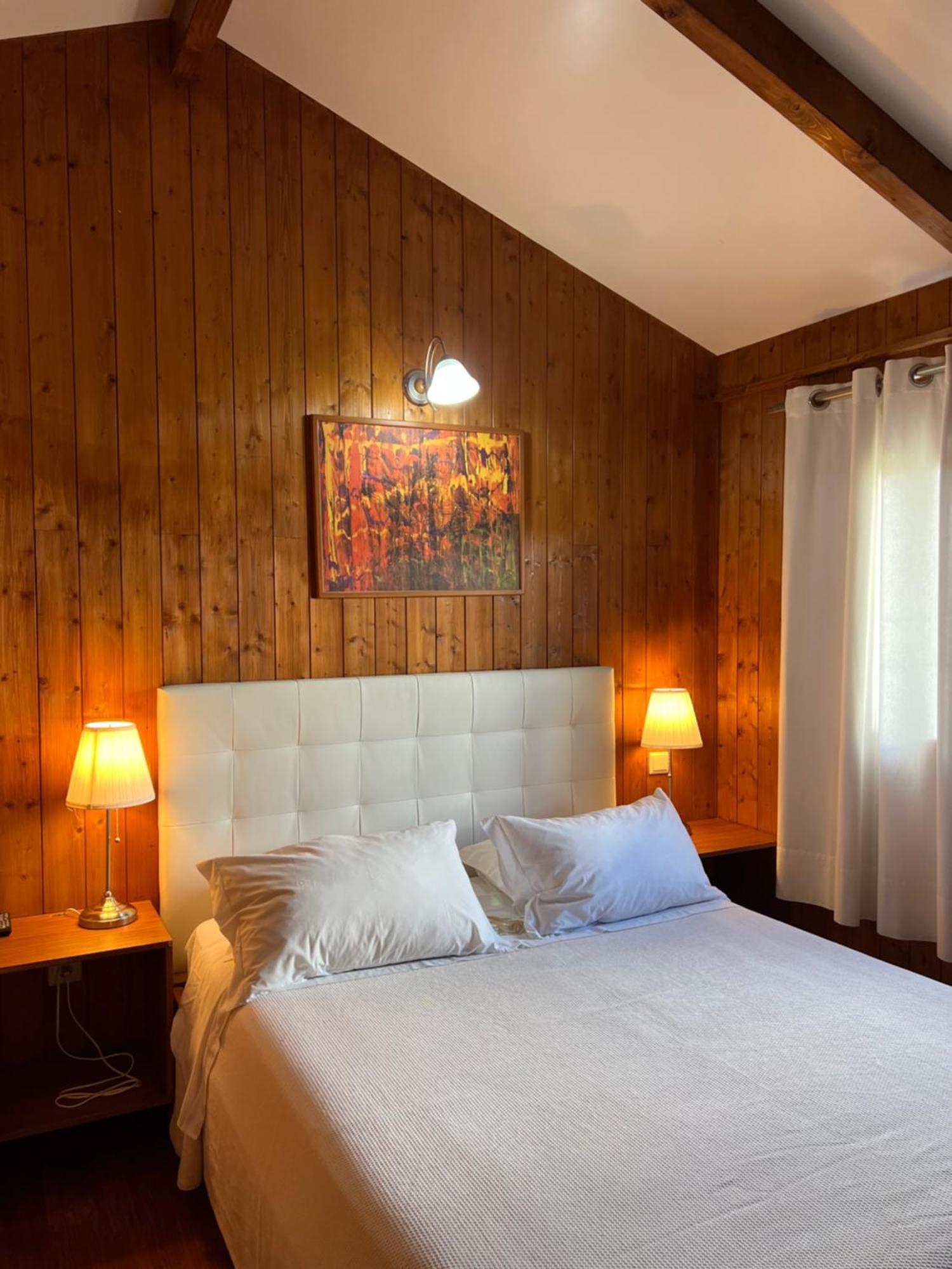 Quinta Saleiro Guesthouse Olhão Esterno foto