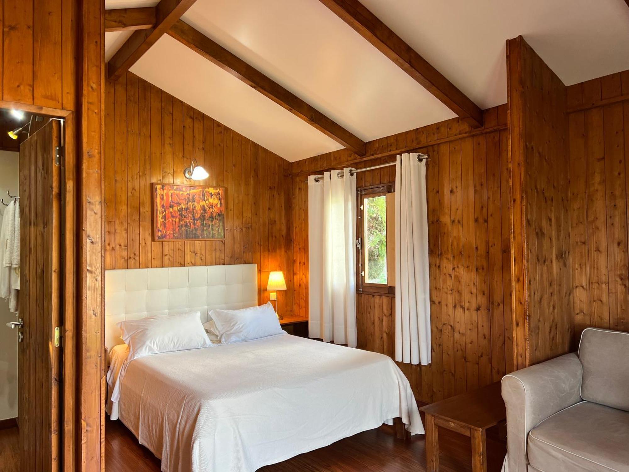 Quinta Saleiro Guesthouse Olhão Esterno foto